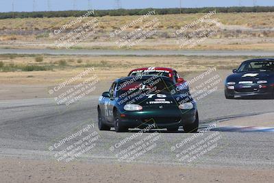 media/Oct-15-2023-CalClub SCCA (Sun) [[64237f672e]]/Group 4/Race/